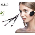/msite/products/detail/productid/61960436/id/1358111.html